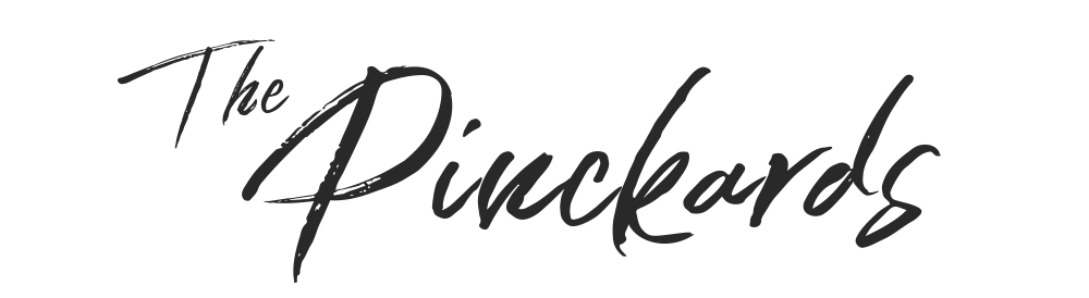 Photo Studio by The Pinckards