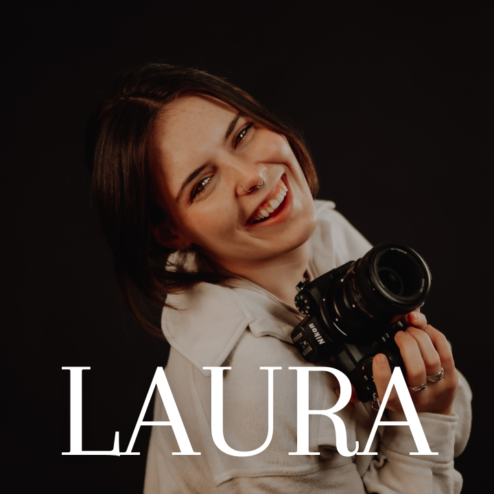 Laura Pinckard - newborn and maternity photographer in Queensbury, NY (in between Lake George and Glens Falls)