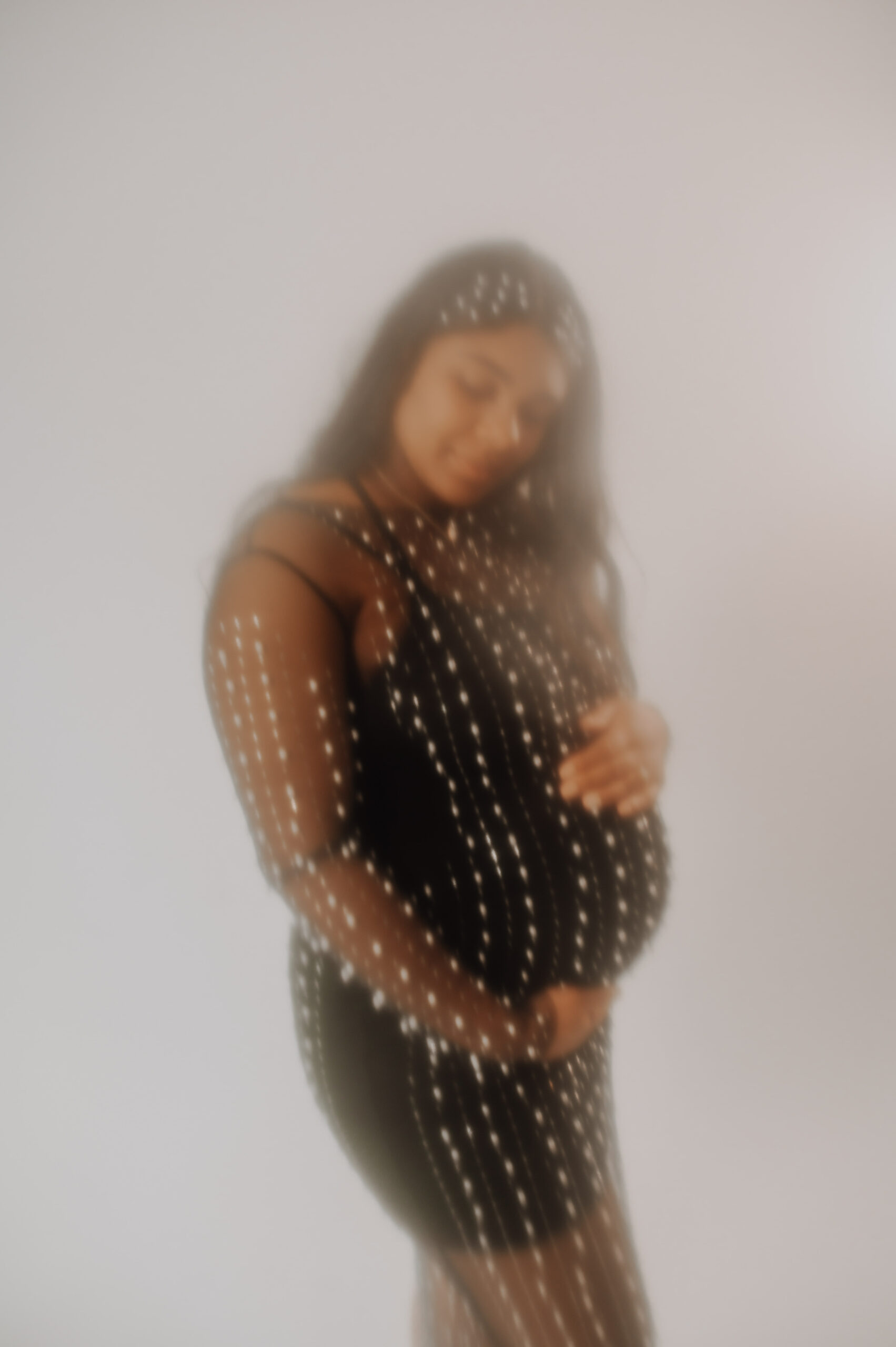 Baby Gali 2 Studio